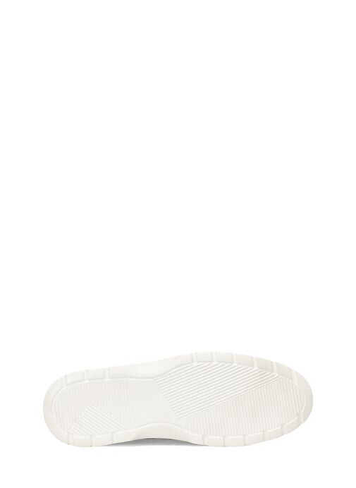 INCI BUSH 5FX Bej Erkek Klasik Ayakkabı - Görsel 7