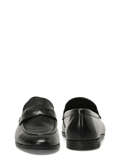 INCI ACROS 5FX Siyah Erkek Makosen - Görsel 6