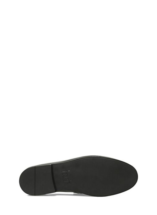 INCI ACROS 5FX Siyah Erkek Makosen - Görsel 7