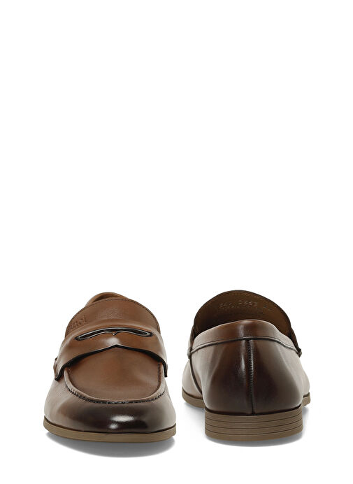 INCI ACROS 5FX Taba Erkek Makosen - Görsel 6