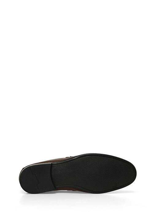 INCI SUPHAN 5FX Taba Erkek Makosen - Görsel 7