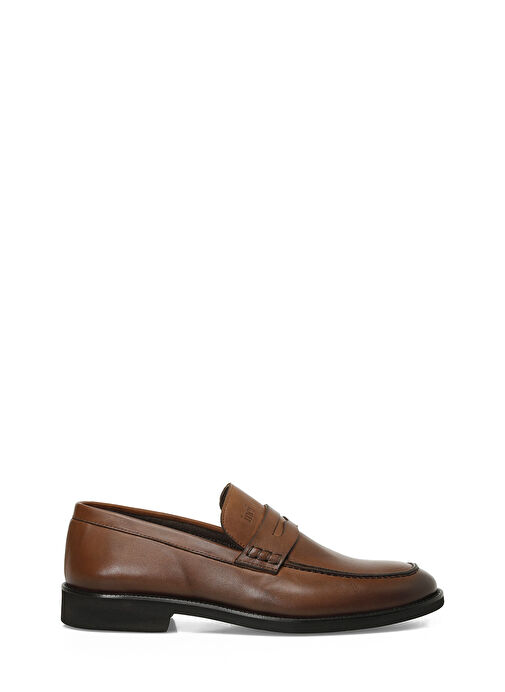 INCI DROP 5FX Taba Erkek Makosen - Görsel 2