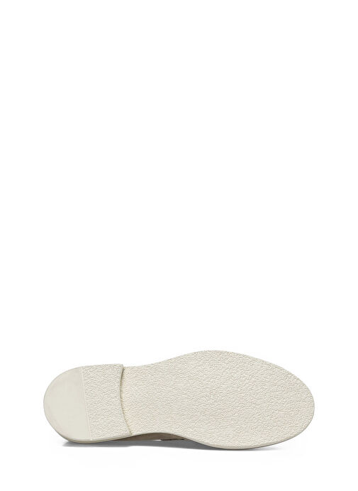 INCI DORIS 5FX Bej Erkek Makosen - Görsel 7