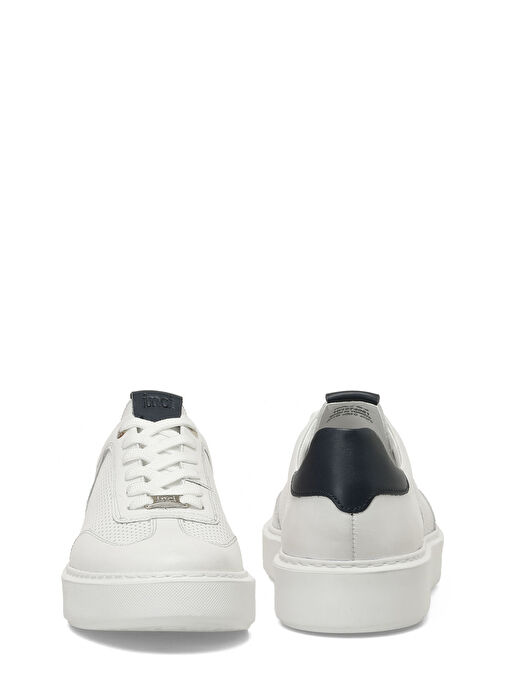 INCI RODY 5FX Beyaz Erkek Sneaker - Görsel 6