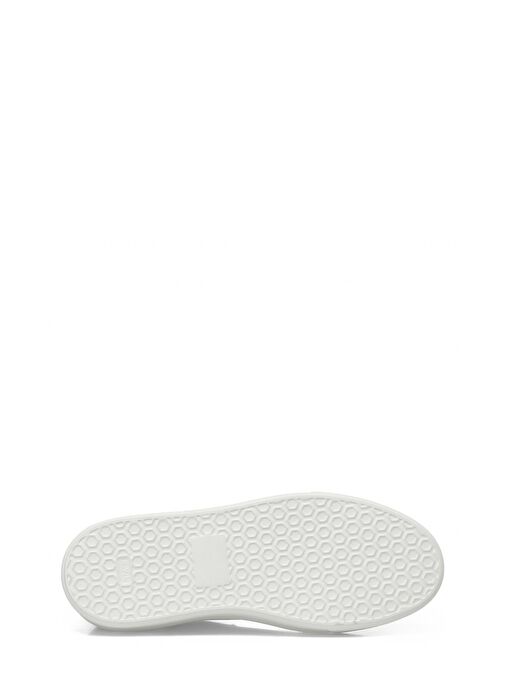INCI RODY 5FX Beyaz Erkek Sneaker - Görsel 7