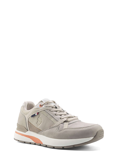 PENN 5FX Kum Erkek Spor Ayakkabı - Görsel 3