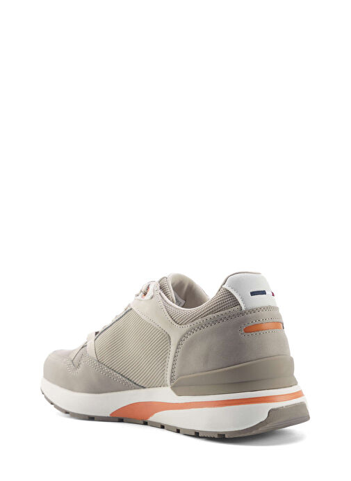 PENN 5FX Kum Erkek Spor Ayakkabı - Görsel 4