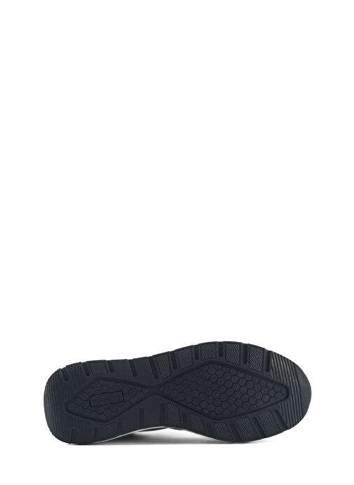 PENN 5FX Siyah Erkek Spor Ayakkabı - Görsel 5