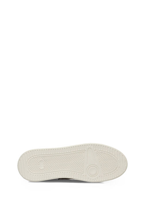 INCI ULZA 5FX Kahverengi Erkek Günlük Ayakkabı - Görsel 7