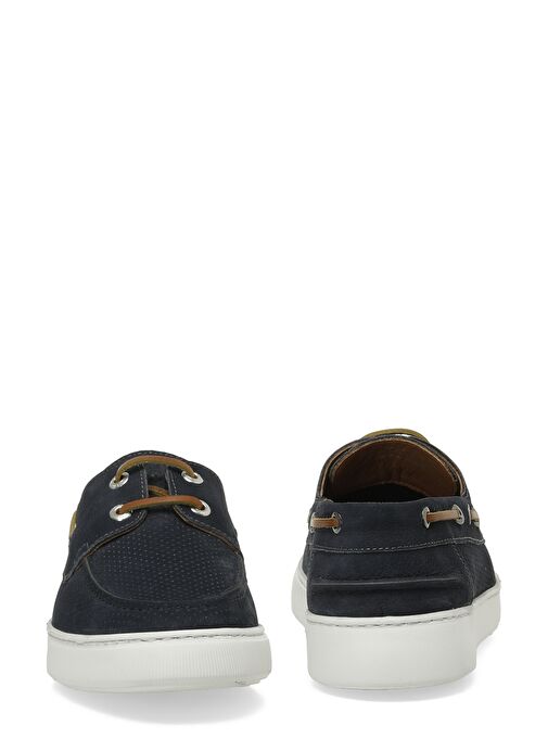 INCI POLAR 5FX Lacivert Erkek Marin Ayakkabı - Görsel 6