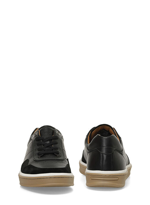 INCI PRODA 5FX Siyah Erkek Günlük Ayakkabı - Görsel 6