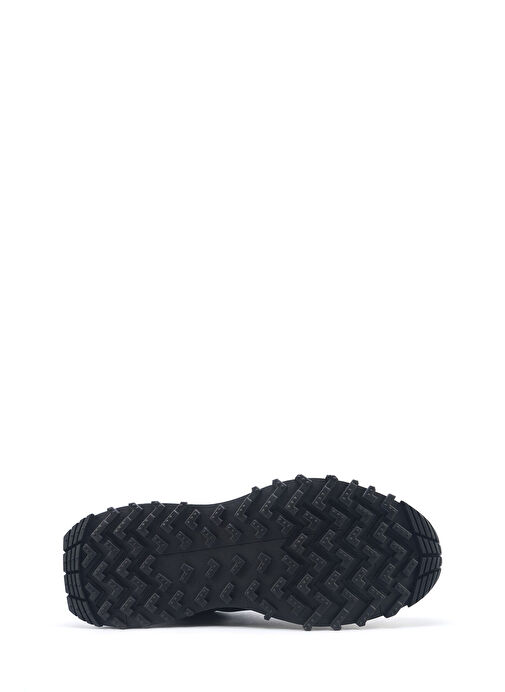 INCI LOKS 5FX GRI Erkek Spor Ayakkabı - Görsel 5