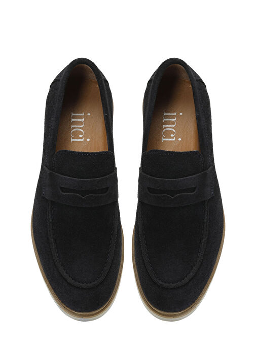 INCI FORMO 5FX Lacivert Erkek Makosen - Görsel 5