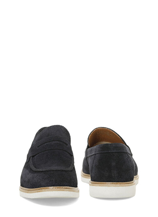 INCI FORMO 5FX Lacivert Erkek Makosen - Görsel 6