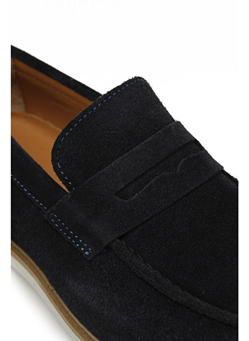 INCI FORMO 5FX Lacivert Erkek Makosen - Görsel 8