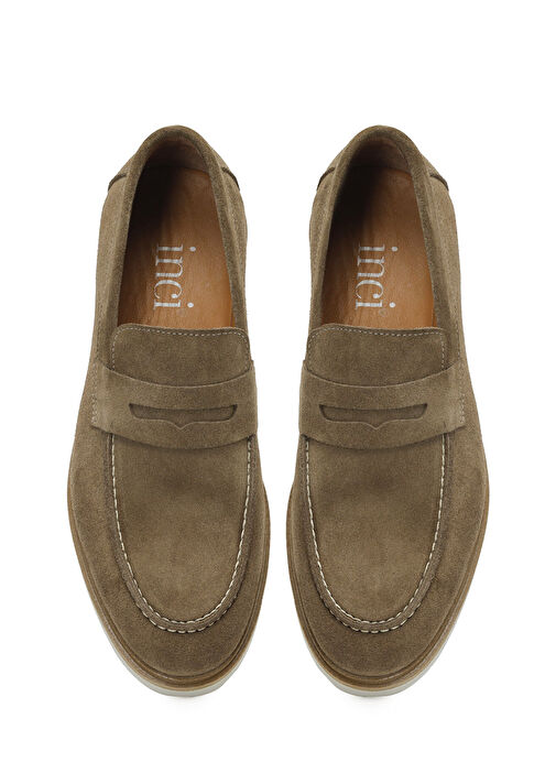 INCI FORMO 5FX Vizon Erkek Makosen - Görsel 5