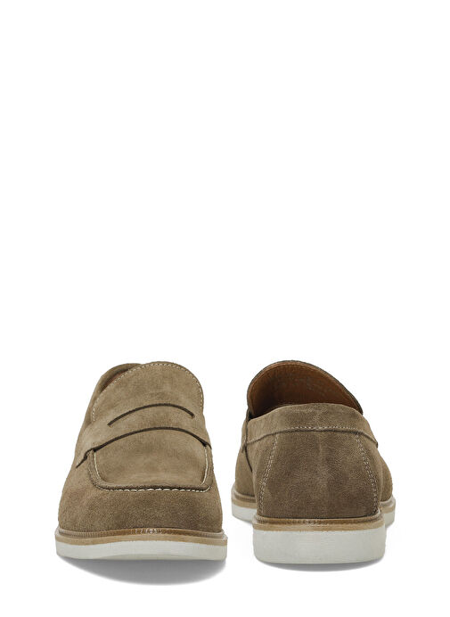 INCI FORMO 5FX Vizon Erkek Makosen - Görsel 6