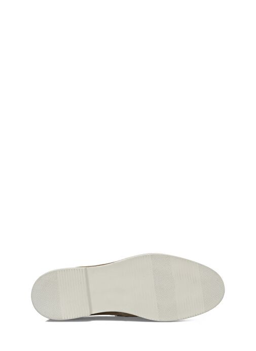 INCI FORMO 5FX Vizon Erkek Makosen - Görsel 7