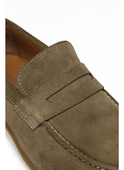 INCI FORMO 5FX Vizon Erkek Makosen - Görsel 8