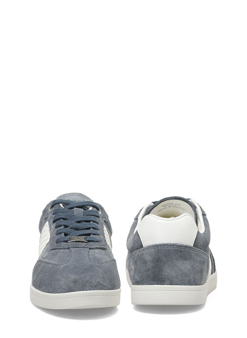 INCI OLWER 5FX Mavi Erkek Günlük Ayakkabı - Görsel 6