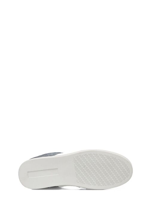 INCI OLWER 5FX Mavi Erkek Günlük Ayakkabı - Görsel 7