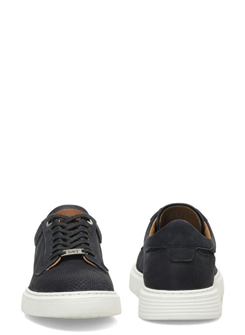 INCI ARIAS 5FX Lacivert Erkek Sneaker - Görsel 6