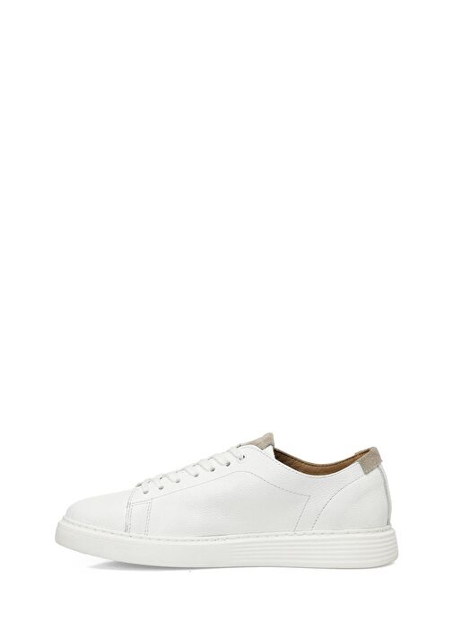 İnci İnci INCI FESTO 5FX Beyaz Erkek Sneaker Boyner'de! Beyaz - 4. görsel