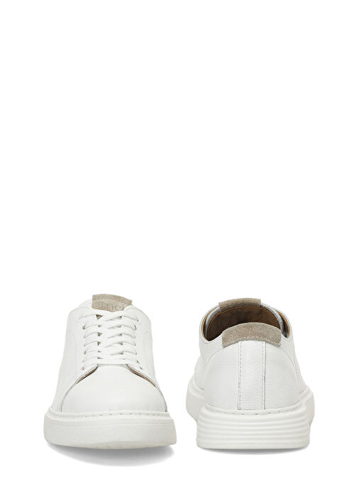 İnci İnci INCI FESTO 5FX Beyaz Erkek Sneaker Boyner'de! Beyaz - 6. görsel