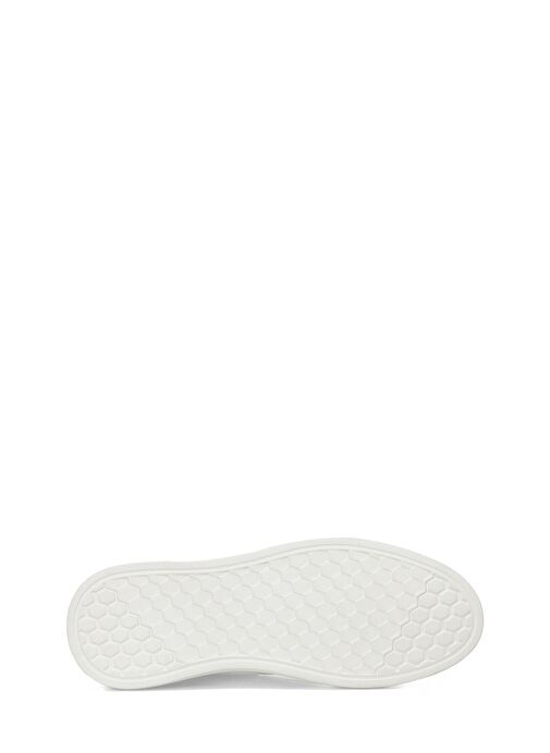 İnci İnci INCI FESTO 5FX Beyaz Erkek Sneaker Boyner'de! Beyaz - 7. görsel