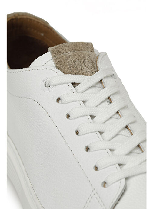 İnci İnci INCI FESTO 5FX Beyaz Erkek Sneaker Boyner'de! Beyaz - 8. görsel