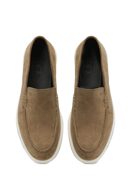 INCI FLOAT.S 5FX Vizon Erkek Makosen - Görsel 5