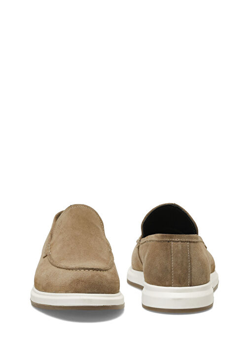 INCI FLOAT.S 5FX Vizon Erkek Makosen - Görsel 6