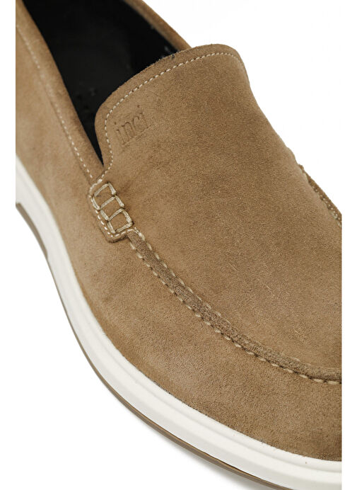 INCI FLOAT.S 5FX Vizon Erkek Makosen - Görsel 8