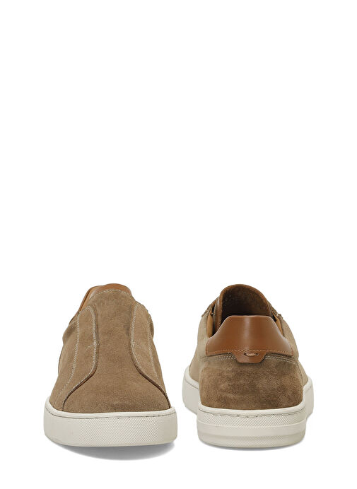 INCI KATHA 5FX Taba Erkek Sneaker - Görsel 6