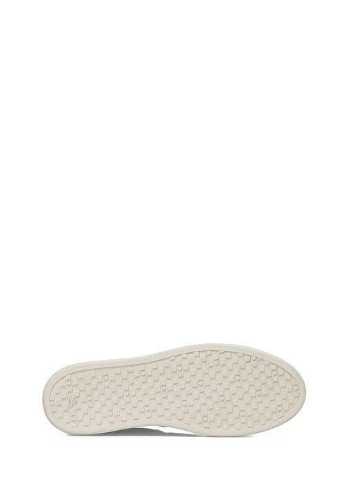 INCI KATHA 5FX Taba Erkek Sneaker - Görsel 7
