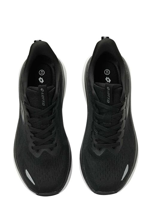 Lotto Nanto 5Fx Erkek Spor Ayakkabı - Görsel 5