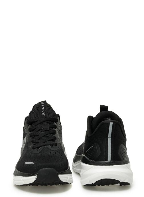 Lotto Nanto 5Fx Erkek Spor Ayakkabı - Görsel 6