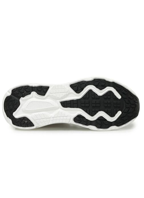 Lotto Nanto 5Fx Erkek Spor Ayakkabı - Görsel 7