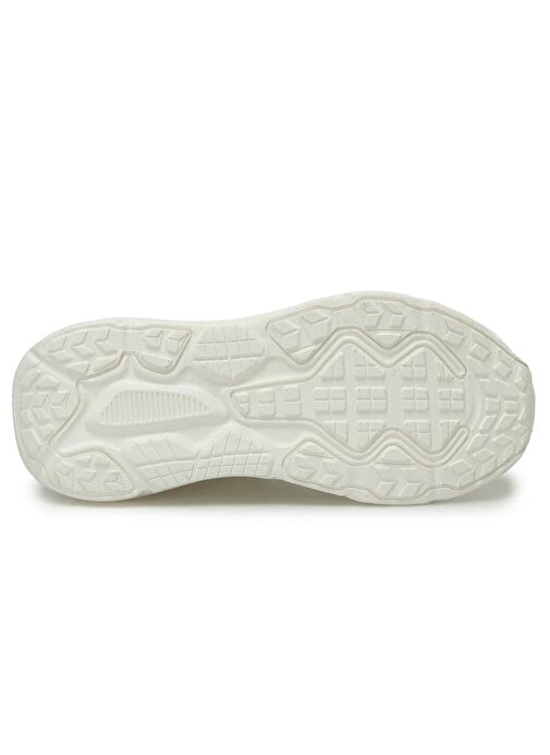 Lotto Nanto 5Fx Kadın Spor Ayakkabı - Görsel 6