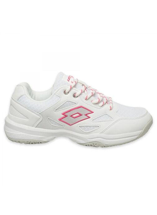 Lotto Olivia 5Fx Kadın Spor Ayakkabı - Görsel 2