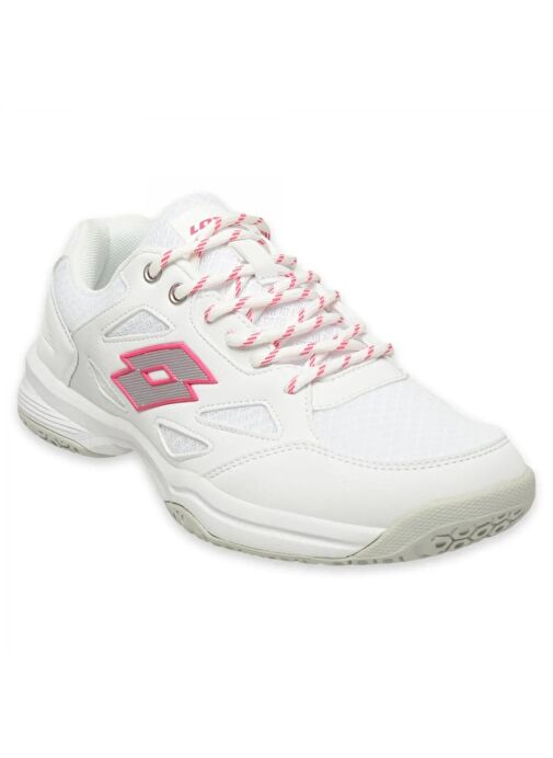 Lotto Olivia 5Fx Kadın Spor Ayakkabı - Görsel 3