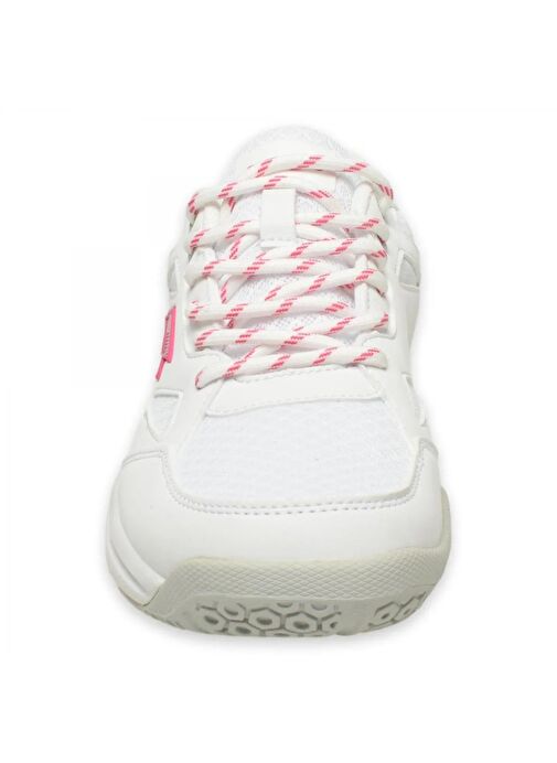 Lotto Olivia 5Fx Kadın Spor Ayakkabı - Görsel 4