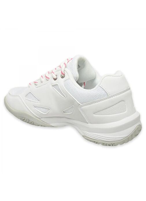 Lotto Olivia 5Fx Kadın Spor Ayakkabı - Görsel 5