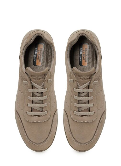 Dockers 5P 238246N 5Fx Kum Erkek Sport Comfort - Görsel 5