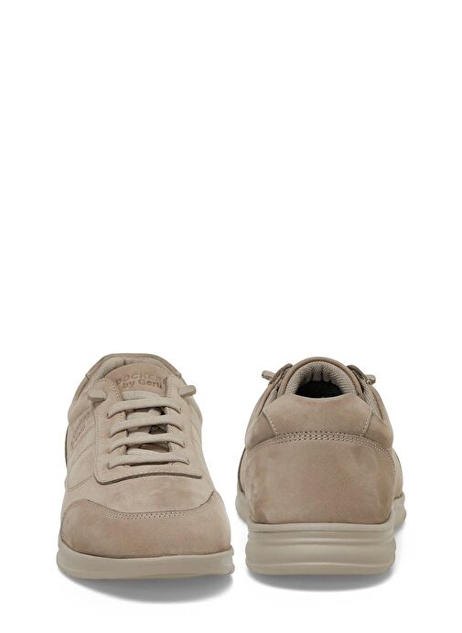 Dockers 5P 238246N 5Fx Kum Erkek Sport Comfort - Görsel 6