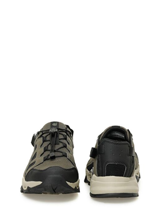 Dockers 5M,238578 5Fx,Hakı Erkek Casual Günlük Spor Ayakkabı - Görsel 4