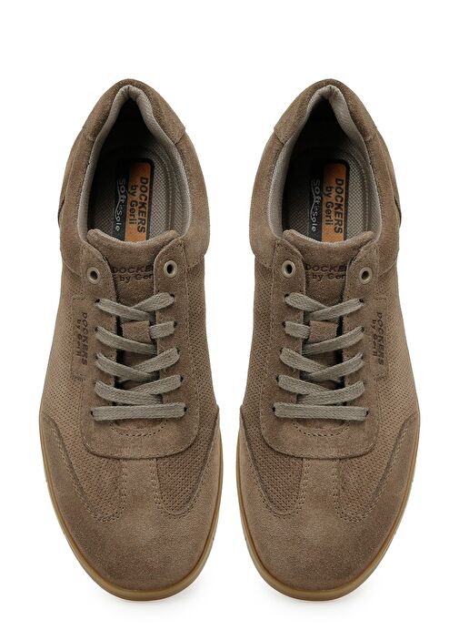 Dockers 5P 238570St 5Fx Kahve 43 Erkek Cıty - Görsel 5