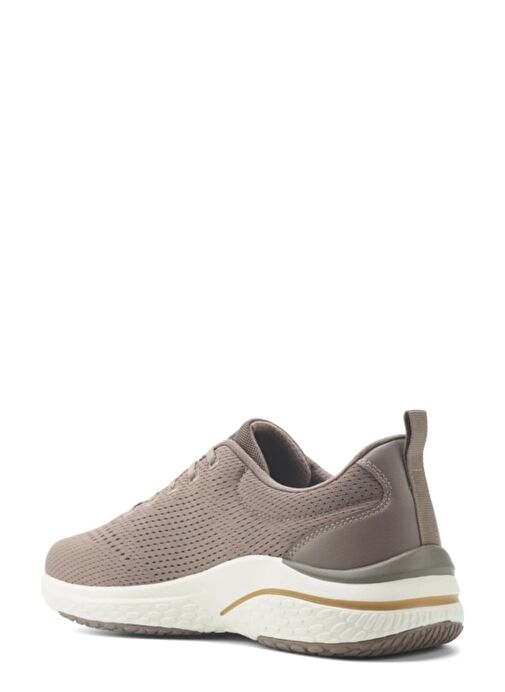 Dockers 238521 5FX Kum Erkek Comfort Ayakkabı - Görsel 4