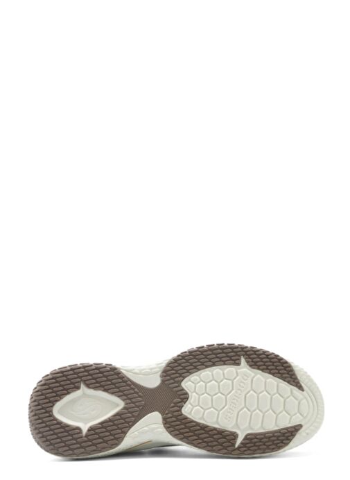 Dockers 238521 5FX Kum Erkek Comfort Ayakkabı - Görsel 5