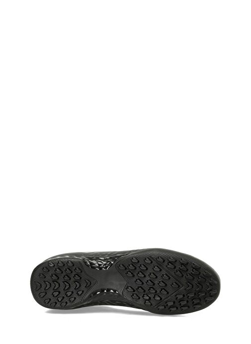 Kınetıx 5M Evolutıon Tf 5Fx Sıyah Garson Erkek Futbol Halı Saha - Görsel 6